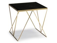 MESA DE APOIO POLIXENE