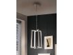 CEILING LAMP AMUK