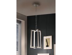 CEILING LAMP AMUK