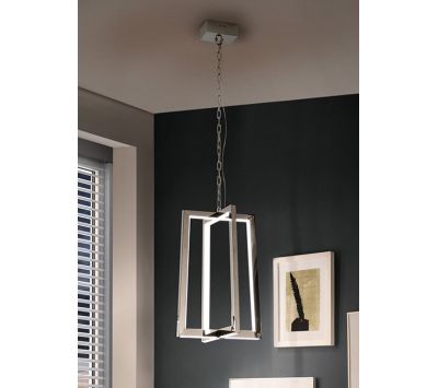 CEILING LAMP AMUK
