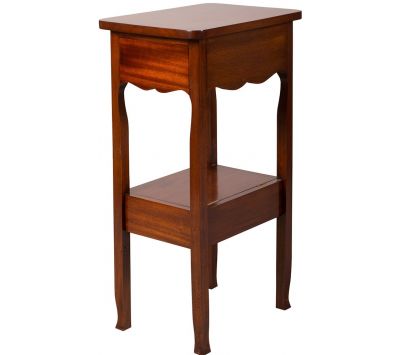 COFFEE TABLE LANOISACO