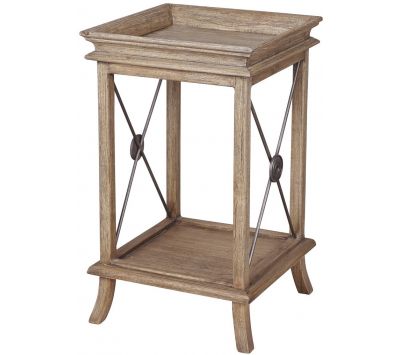 MESA DE APOIO SELANIV