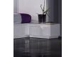 Bedrside table Gioto 02