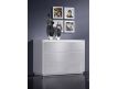 Chest of drawers Gioto 02
