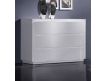 Chest of drawers Gioto 02