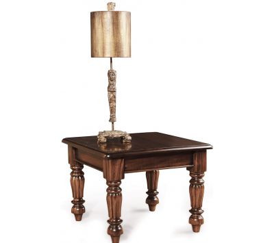 COFFEE TABLE ARENOCNIR