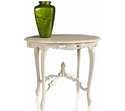 MESA DE APOIO ENILLOPA