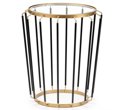 MESA DE APOIO ROZALA