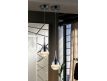 CEILING LAMP EILE