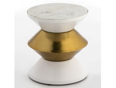  SUPPORT TABLE ROSAURA