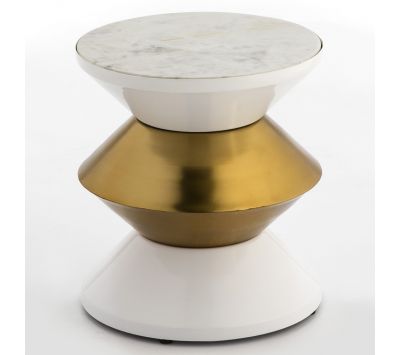  SUPPORT TABLE ROSAURA