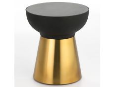  SUPPORT TABLE RASHNE