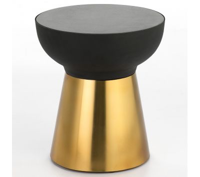  SUPPORT TABLE RASHNE