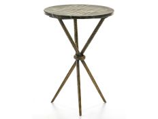  SUPPORT TABLE RURINA