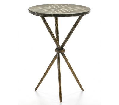  SUPPORT TABLE RURINA