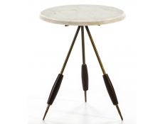  SUPPORT TABLE ROASLIE