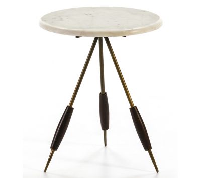 MESA DE APOIO ROASLIE