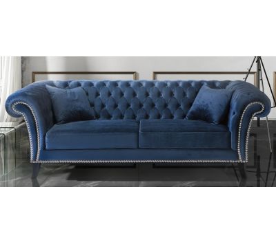 SOFA RETSEHC XUL