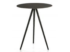 MESA DE APOIO RORIZA