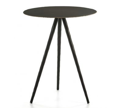 MESA DE APOIO RORIZA