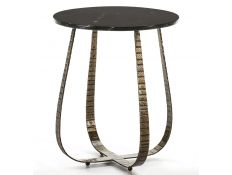  SUPPORT TABLE ROQUIRA