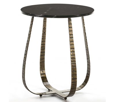 MESA DE APOIO ROQUIRA