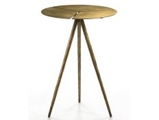 MESA DE APOIO ROCEMA