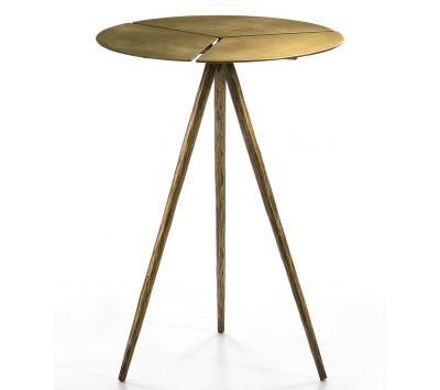  SUPPORT TABLE ROCEMA