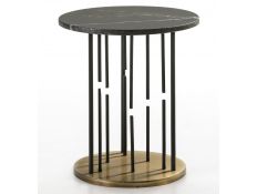  SUPPORT TABLE ARITANA