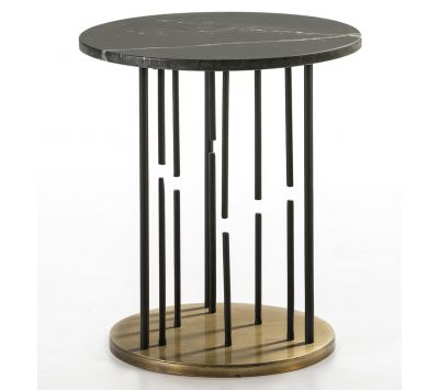 MESA DE APOIO ARITANA