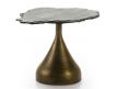  SUPPORT TABLE AURICELIA