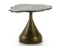  SUPPORT TABLE AURICELIA