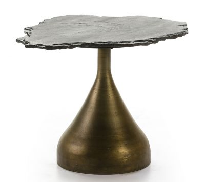 MESA DE APOIO AURICELIA