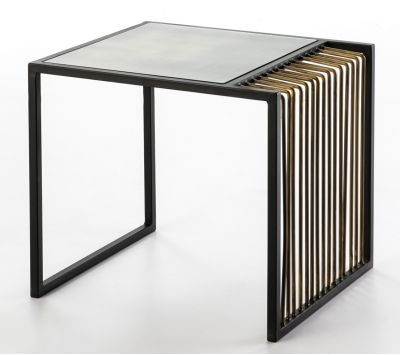 MESA DE APOIO ARICIA