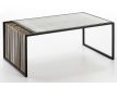  COFFEE TABLE ARICIA