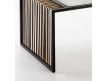  COFFEE TABLE ARICIA