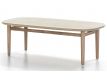  COFFEE TABLE ANAIDE I