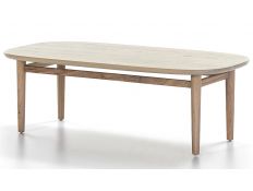  COFFEE TABLE ANAIDE I