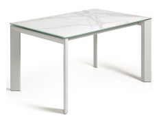 Extendable table Katta BA