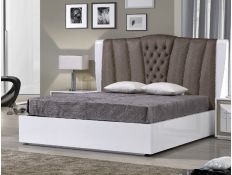 BED AIKON
