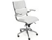 CADEIRA EAMES 508