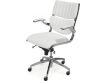 CADEIRA EAMES 508
