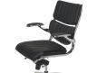 CADEIRA EAMES 509