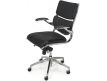 CADEIRA EAMES 509