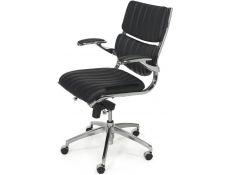 CADEIRA EAMES 509