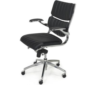 CADEIRA EAMES 509