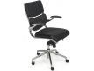 CADEIRA EAMES 509