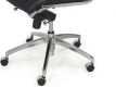 CADEIRA EAMES 509