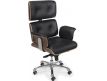CHAIR EAMES 510