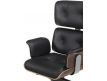 CADEIRA EAMES 510
